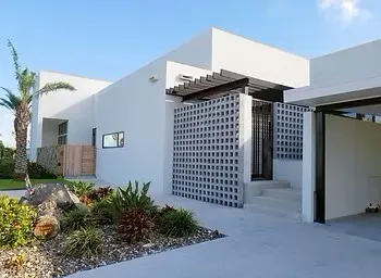 Desde 1500€/m2 tu Vivienda Santa Cruz de Tenerife