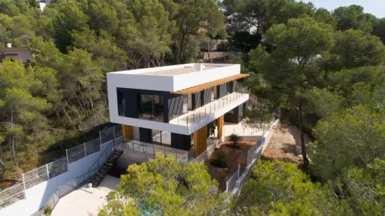 Desde 1500€/m2 tu Vivienda Santa Cruz de Tenerife