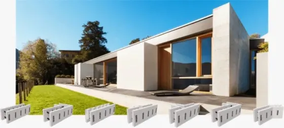 Desde 1500€/m2 tu Vivienda Santa Cruz de Tenerife