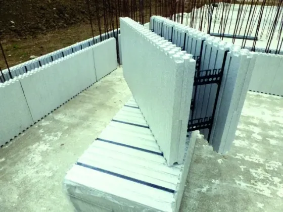 Desde 1500€/m2 tu Vivienda Santa Cruz de Tenerife