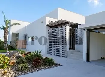 Desde 1500€/m2 tu Vivienda Santa Cruz de Tenerife - foto 5