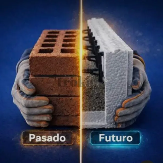 Desde 1500€/m2 tu Vivienda Santa Cruz de Tenerife - foto 3