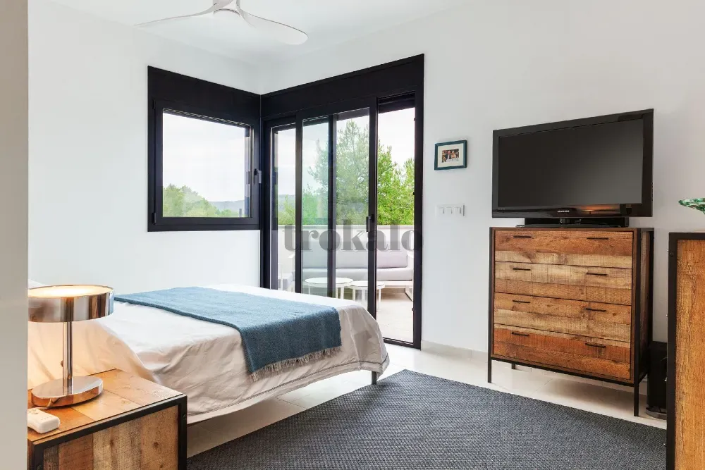 Desde 1500€/m2 tu Vivienda Santa Cruz de Tenerife - foto 6