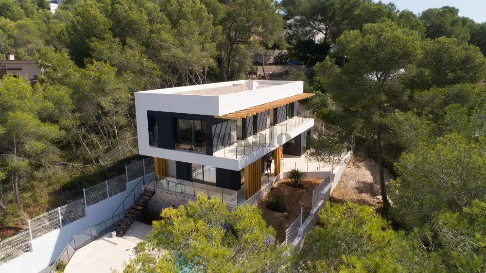 Desde 1500€/m2 tu Vivienda Santa Cruz de Tenerife - foto 4