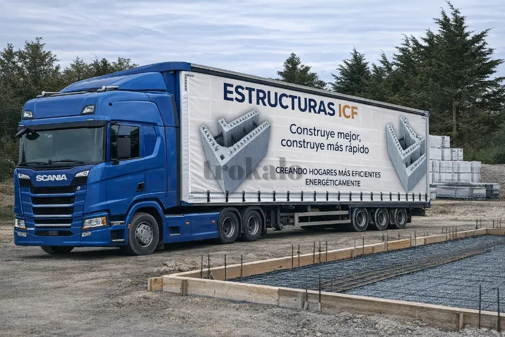 Desde 1500€/m2 tu Vivienda Santa Cruz de Tenerife - foto 2