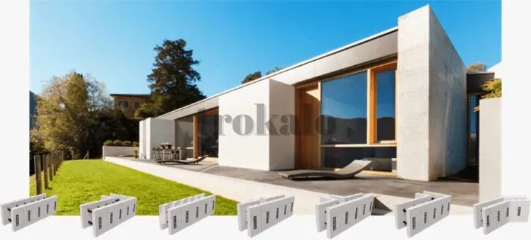 Desde 1500€/m2 tu Vivienda Santa Cruz de Tenerife - foto 1