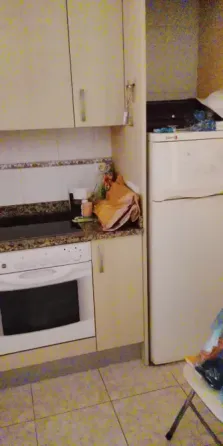 Venta de Loft Barcelona