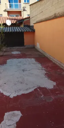 Venta de Loft Barcelona