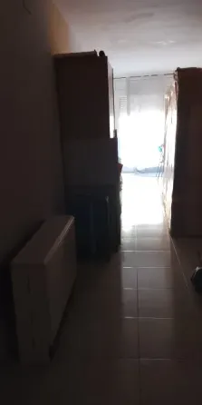 Venta de Loft Barcelona