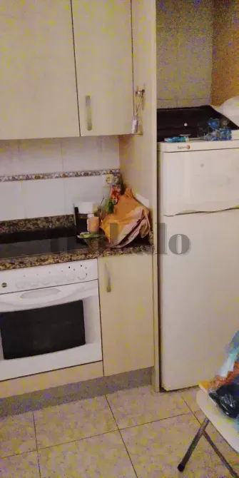 Venta de Loft Barcelona - foto 2