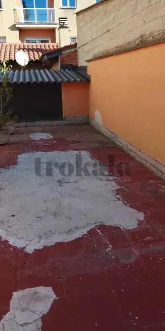 Venta de Loft Barcelona - foto 3