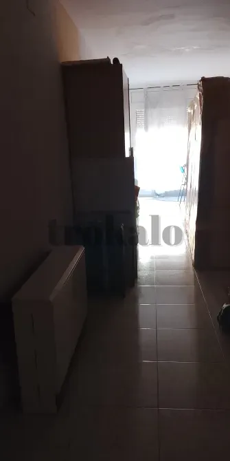 Venta de Loft Barcelona - foto 1