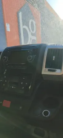 SE Vende Fiat Ducato 2.3 Carrozado Lucena