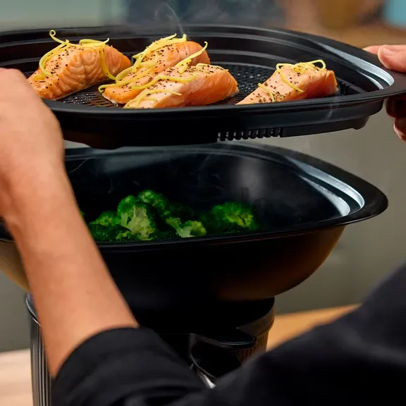 Thermomix Tm Zaragoza - foto 8