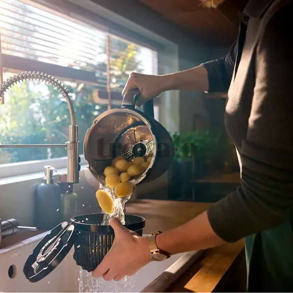 Thermomix Tm Zaragoza - foto 5