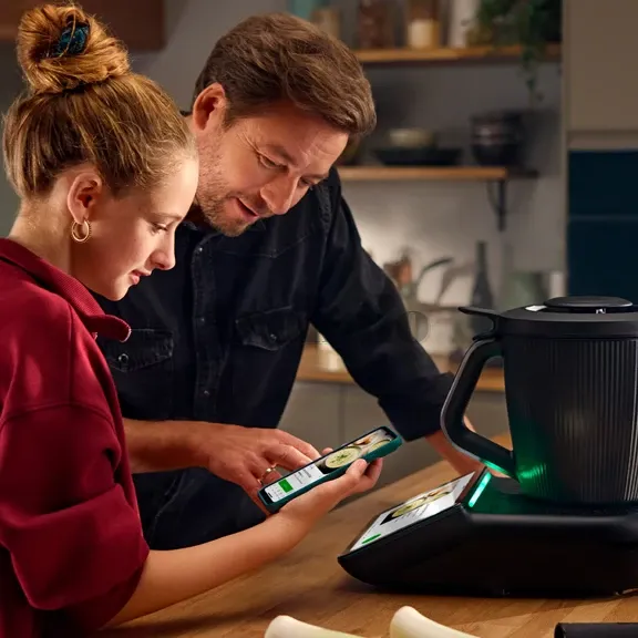 Thermomix Tm Zaragoza - foto 6