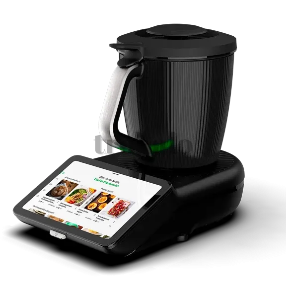 Thermomix Tm Zaragoza - foto 1