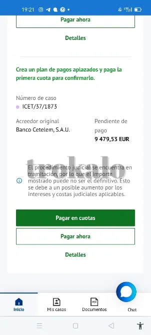 Atención Muy Urgentemente Mieres - foto 2