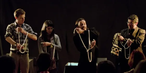 Show DE Magia Todo Tipo DE Eventos Santa Cruz de Tenerife