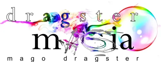 Show DE Magia Todo Tipo DE Eventos Santa Cruz de Tenerife