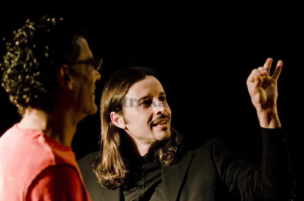 Show DE Magia Todo Tipo DE Eventos Santa Cruz de Tenerife - foto 6