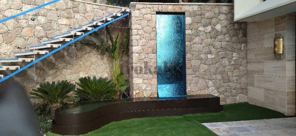 Soudeur Métallier Chaudronnier Français Barcelona - foto 6