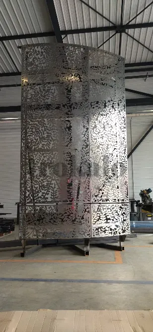 Soudeur Métallier Chaudronnier Français Barcelona - foto 3