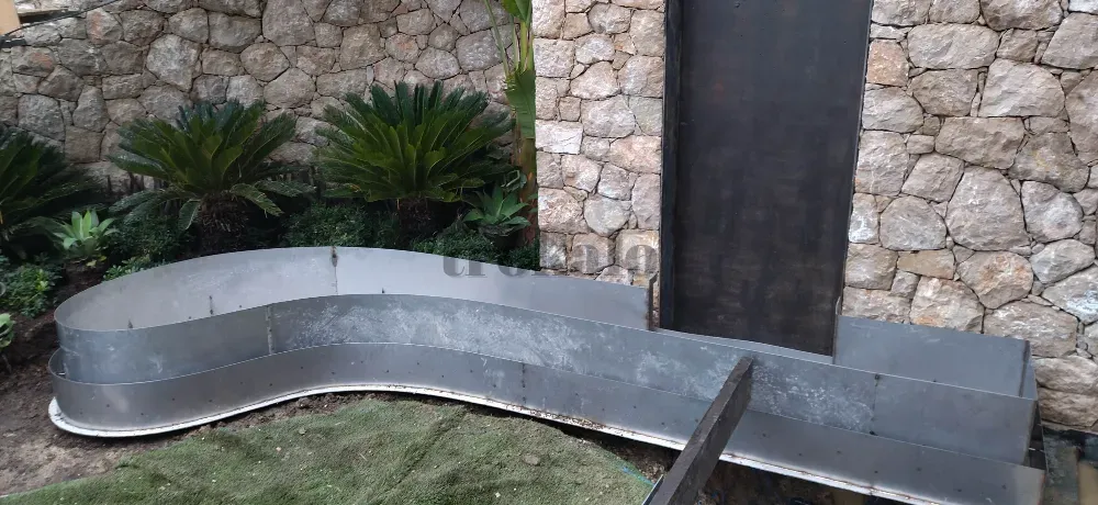 Soudeur Métallier Chaudronnier Français Barcelona - foto 5