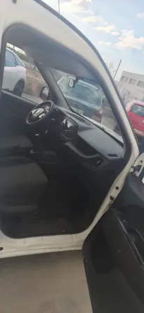 SE Vende Fiat Doblo Cargo Combi 1.3Mjet Lucena