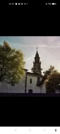 Atención Muy Urgentísimo Lugo