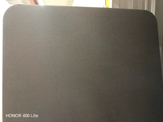 Tapi Base y Colchón Sant Feliu de Llobregat