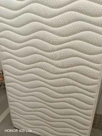 Tapi Base y Colchón Sant Feliu de Llobregat