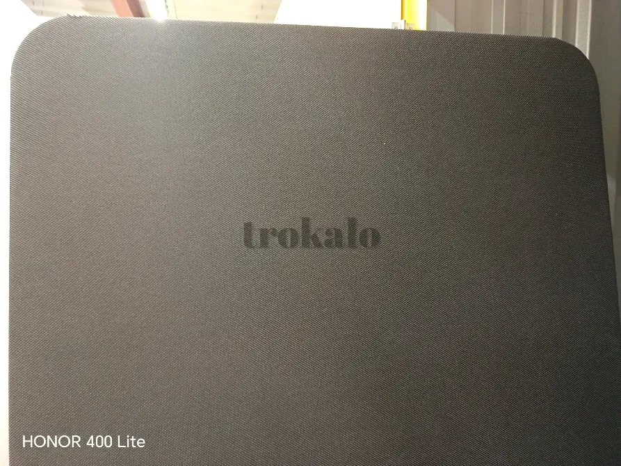 Tapi Base y Colchón Sant Feliu de Llobregat - foto 2