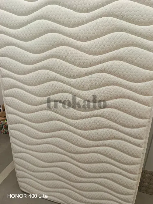 Tapi Base y Colchón Sant Feliu de Llobregat - foto 1