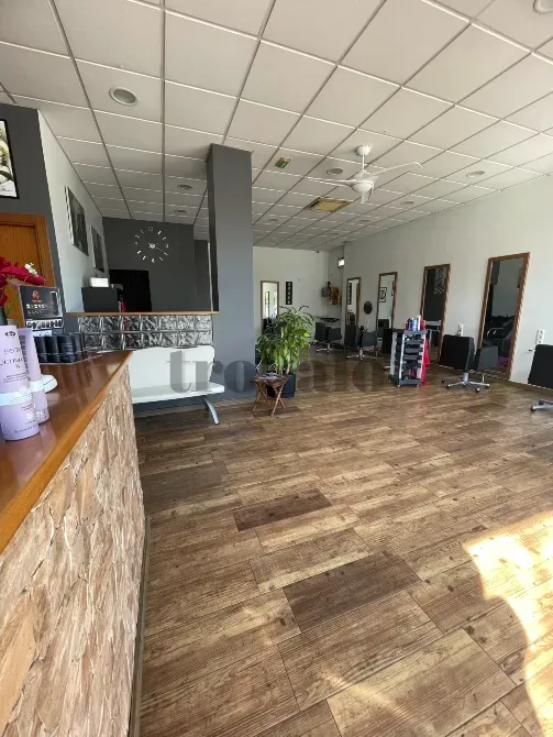 Peluqueria en Traspaso Gijon - foto 2