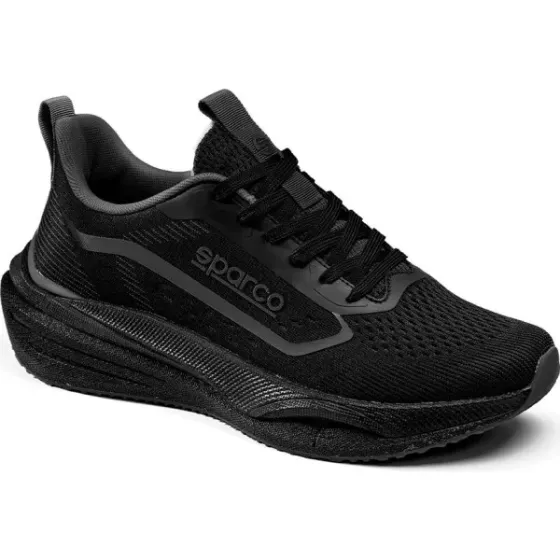 Zapato Deportivo Ocupacional s-Cape Roope Madrid