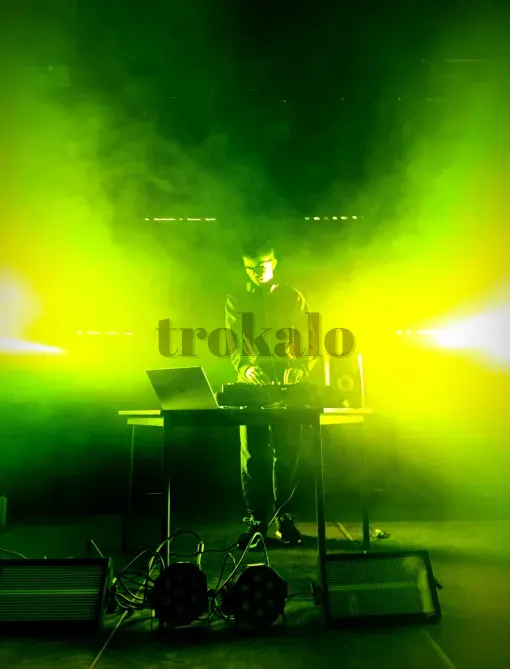 Dj Para Eventos Tarragona - foto 7