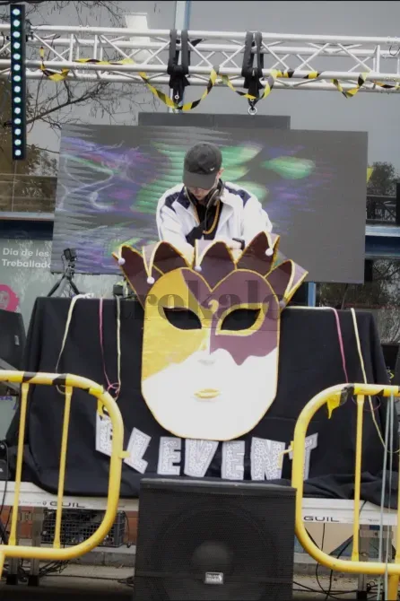 Dj Para Eventos Tarragona - foto 8