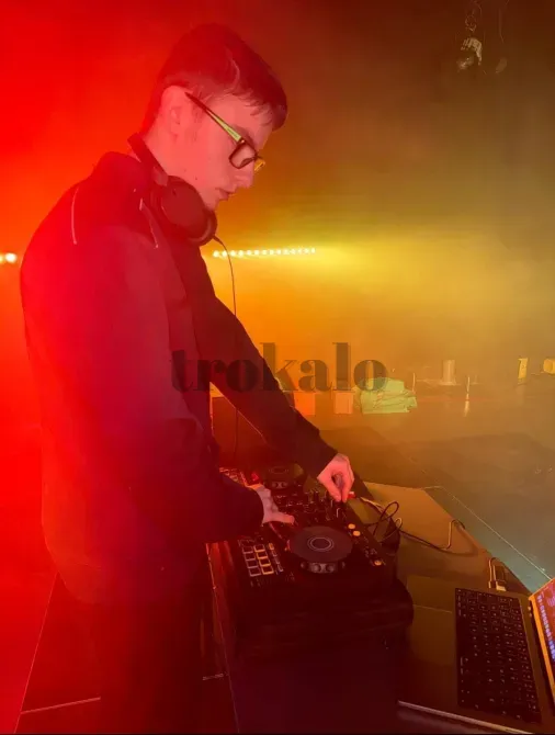 Dj Para Eventos Tarragona - foto 4