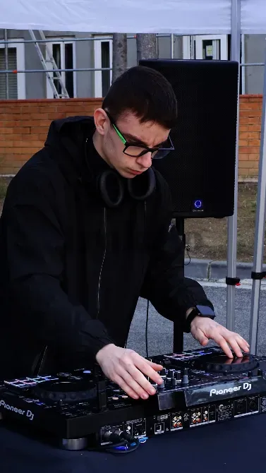 Dj Para Eventos Tarragona - foto 6