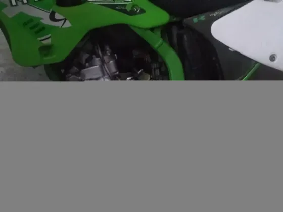 Kawasaki Tecnosel Pamplona