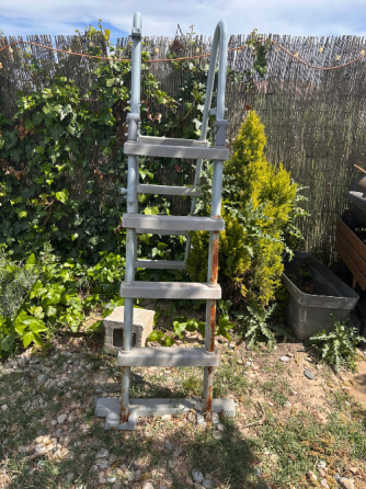 Piscina Bestway Lleida