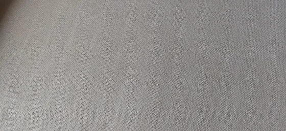 Vendo Sofas 3+ Arganda