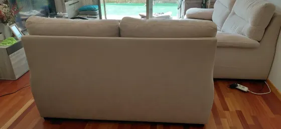 Vendo Sofas 3+ Arganda