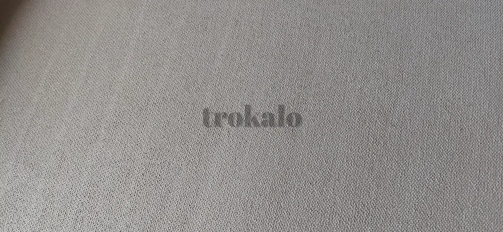 Vendo Sofas 3+ Arganda - foto 4