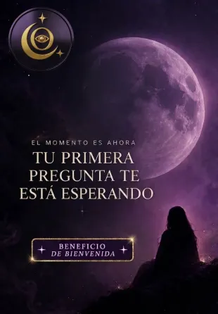 Tarot Premium - Oraclia App - Expertas EN Linea 24/ Valencia