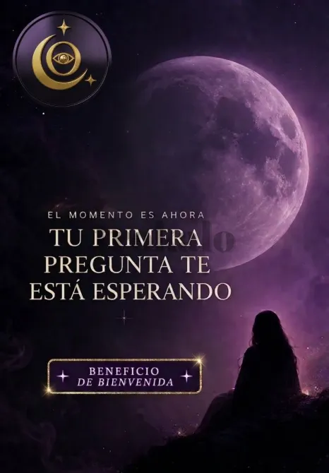 Tarot Premium - Oraclia App - Expertas EN Linea 24/ Valencia - foto 5