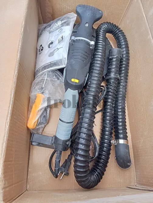 Lijadora DE Pared Y Techo Santa Cruz de Tenerife - foto 7