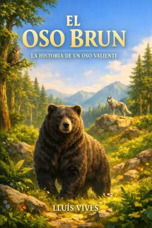 El Oso Brun Palamos