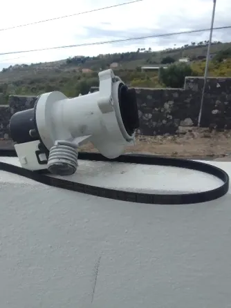 Repuesto Corbero Cla 2108W Santa Cruz de Tenerife